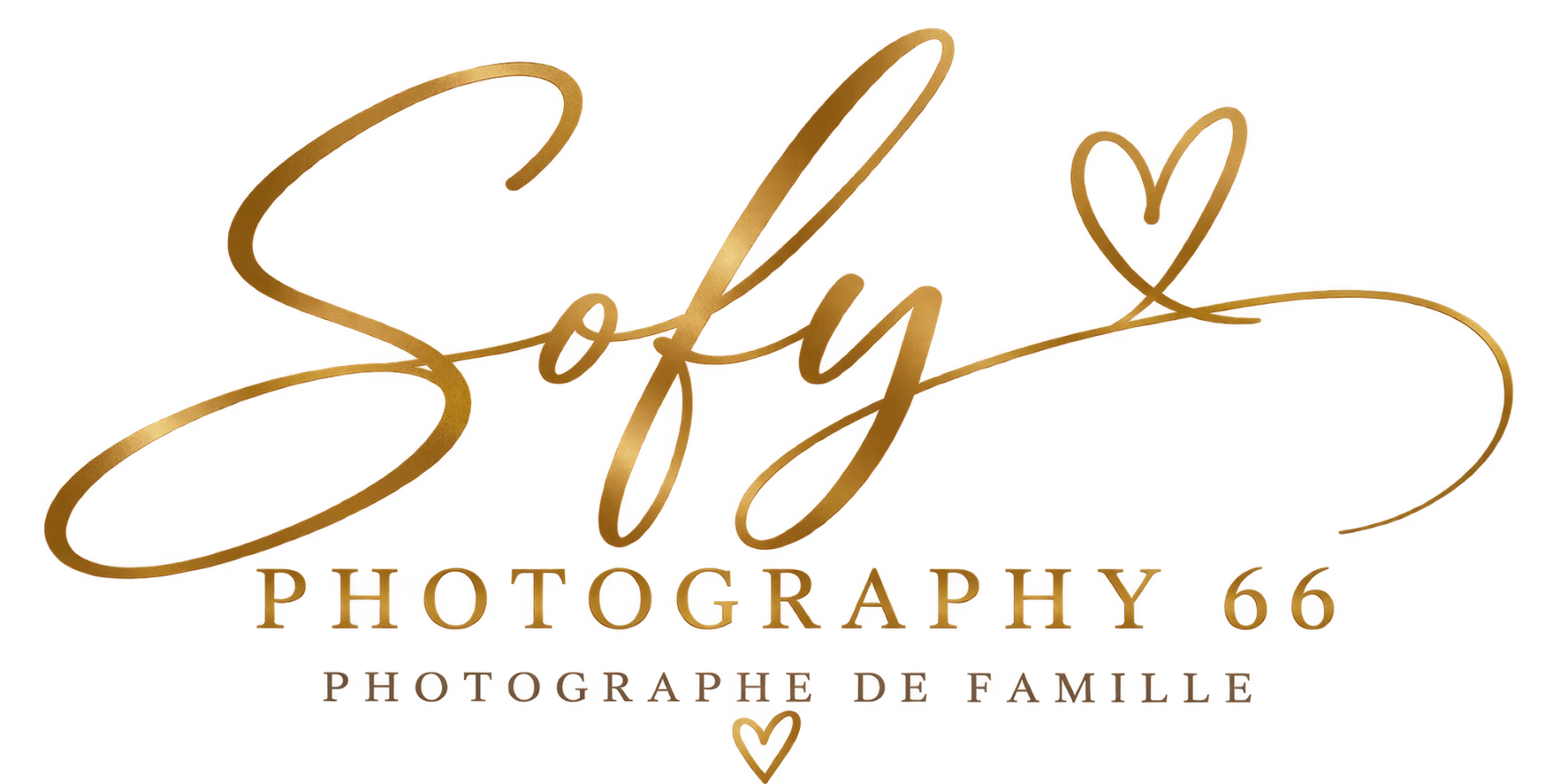 Sofy Photography