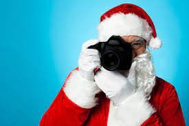 Les meilleurs appareils photo bon marché à offrir à votre adolescent ce  Noël – Photographe Saint Cyprien – Sofy photography